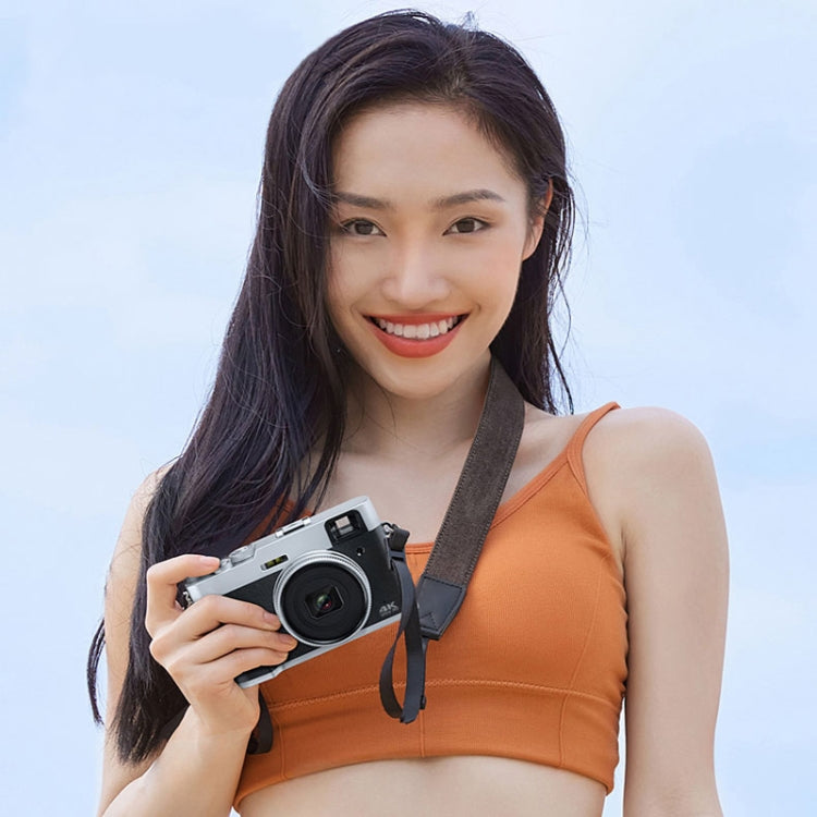 DC202L 2.8-Inch 4K HD 16X Zoom Photography Digital Camera Home SLR Camera DC202L 2.8-Inch 4K HD 16X Zoom Photography Digital Camera Home SLR Camera